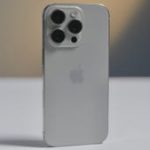 Trump to Apple: Build iPhones in the US or Face 25% Tariffs