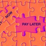 Costco Offering Buy Now, Pay Later With Affirm. But Is It Worth It?