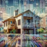 U.S. Housing Market Shows Strength as New Home Sales Beat Expectations in April