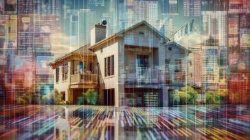 U.S. Housing Market Shows Strength as New Home Sales Beat Expectations in April