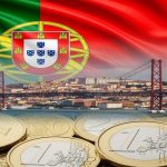Portugal: Persistent Political Fragmentation to Test Growth and Fiscal Prospects