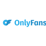 OnlyFans is in talks to sell for $8 billion