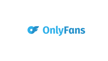 OnlyFans is in talks to sell for $8 billion