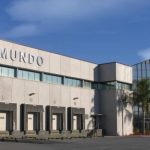 Un rival de Arenal se expande por España y abrirá 15 tiendas en los próximos tres años