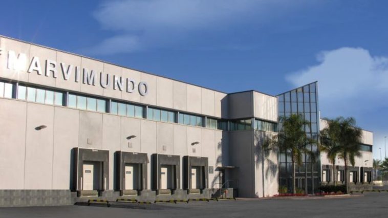 Un rival de Arenal se expande por España y abrirá 15 tiendas en los próximos tres años