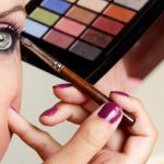 Shock en la industria cosmética: esta marca se declara en quiebra y se despide del negocio