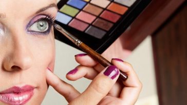 Shock en la industria cosmética: esta marca se declara en quiebra y se despide del negocio