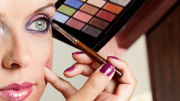 Shock en la industria cosmética: esta marca se declara en quiebra y se despide del negocio