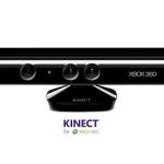 Peter Molyneux Discusses What Happened to the Kinect Game Project Milo