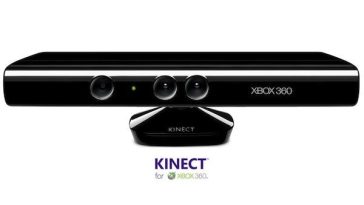 Peter Molyneux Discusses What Happened to the Kinect Game Project Milo