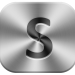 FTC Officially Drops Case Against Microsoft’s Activision Blizzard Acquisition