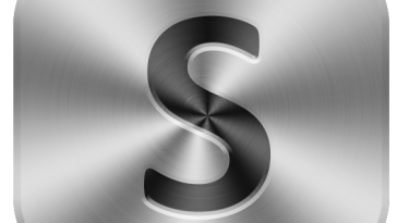 FTC Officially Drops Case Against Microsoft’s Activision Blizzard Acquisition