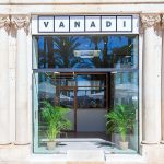 Las cafeterías Vanadi ya tienen sus primeros 5 bitcoins: le han costado casi medio millón