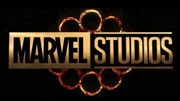 Marvel Pulls Films, Plans “Avengers” Cameos?