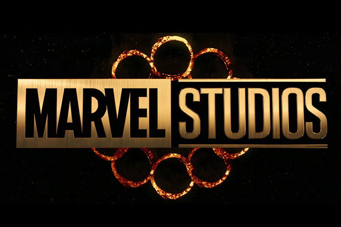 Marvel Pulls Films, Plans “Avengers” Cameos?