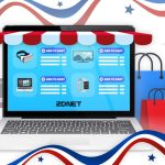 Best Memorial Day deals 2025: Save on expert-picked tech, exclusive BOGO deals, and more