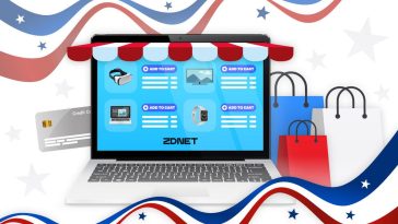 Best Memorial Day deals 2025: Save on expert-picked tech, exclusive BOGO deals, and more