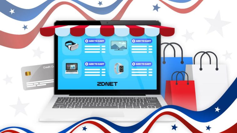 Best Memorial Day deals 2025: Save on expert-picked tech, exclusive BOGO deals, and more