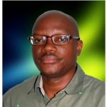 New ASUU President Piwuna assumes office, decries state of the nation, education sector