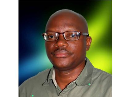 New ASUU President Piwuna assumes office, decries state of the nation, education sector