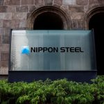 Trump supports Nippon Steel’s bid for US Steel, shares jump 21%