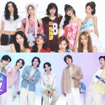 QUIZ: Answer These K-Pop “Would You Rather” Qs, And We’ll Try To Guess Your Favorite Group