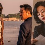 Ryu Seung Ryong, Yang Se Jong, And Im Soo Jung Go From Country Bumpkins To Treasure Hunters In New Drama “Low Life”