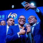 Africa: The “Optimist-in-Chief” Who Made Africa’s Premier Development Bank a Global Powerhouse