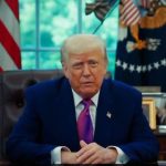 Trump’s Harvard visa threat could wipe out several of the school’s sports teams