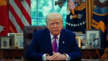 Trump’s Harvard visa threat could wipe out several of the school’s sports teams