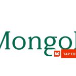 MongoDB eyes Africa’s $100 billion digital opportunity, starting with Nigeria