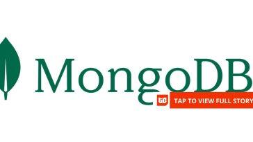 MongoDB eyes Africa’s $100 billion digital opportunity, starting with Nigeria