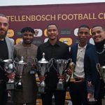 I want to play for the Super Eagles – Nigeria’s forgotten star cries out to Eric Chelle ahead of Unity Cup