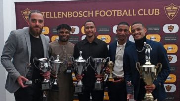 I want to play for the Super Eagles – Nigeria’s forgotten star cries out to Eric Chelle ahead of Unity Cup