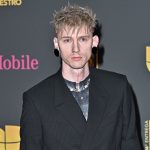 MGK New Song “Cliché” Lyrics After Megan Fox Breakup