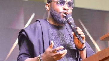 Kijani Media to hold Abuja Business Dinner in July