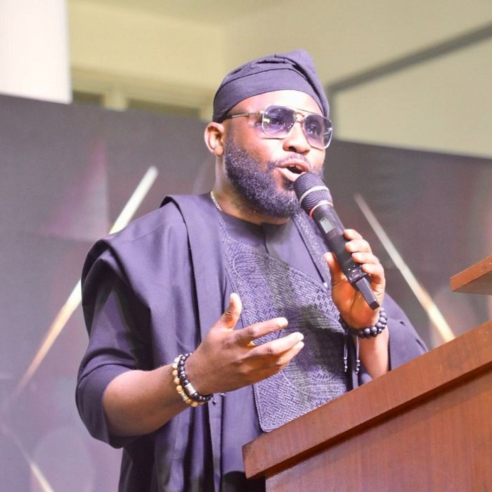 Kijani Media to hold Abuja Business Dinner in July