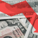 خفض العملة: بين إنعاش الاقتصاد وحرق السيولة