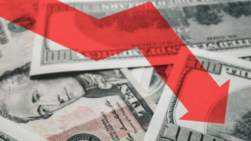 ‏خفض العملة: بين إنعاش الاقتصاد وحرق السيولة