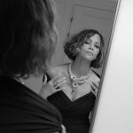 Halle Berry on Her “Mind-Boggling” Experience as a Cannes Film Festival Juror, Adapting to Its New Dress Code, and Her Definition of Beauty