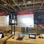 BEYOND Expo 2025: WaveSpeedAI boosts multimodal AI speeds, cuts costs