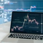 XRP To $27: Timeline Leaked – Are You Ready?