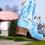 Google’s Veo 3 AI video generator is a slop monger’s dream