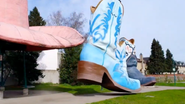 Google’s Veo 3 AI video generator is a slop monger’s dream