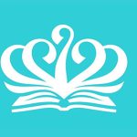 Discover a Dynamic Student Experience at BISS Puxi