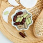 Unlock Healthy Hair Growth These These 7 Essential Vitamins