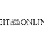 Neuer Ministerpräsident : SPD in Niedersachsen wählt Olaf Lies zum Vorsitzenden