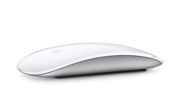 Apple’s USB-C Magic Mouse drops to $68 for Memorial Day
