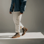 From Street to Chic: Must-Have Upgrades for Your Wardrobe