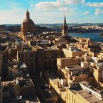 Why Malta’s Real Estate Market Is Attracting Global Investors in 2025